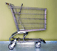 philadelphia grocery cart